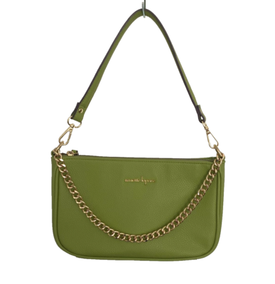s-l400.png display picture 3