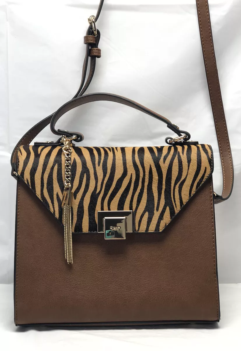 全商品が全国送料無料 Tiger サン専用 Freitag メンズ | sarkaritel.com