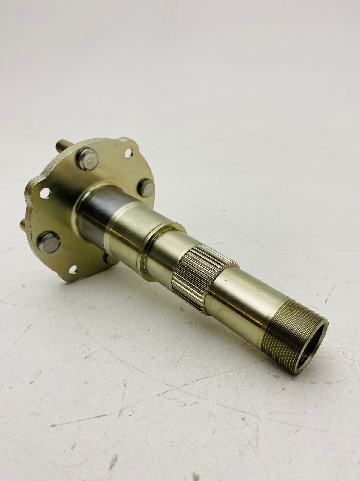 linchpin rear wheel rim honda cb 1000 r from year 2008 to 2016 new and original eBay