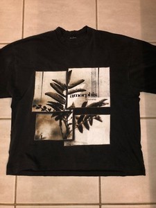 Amorphis Vintage Tuonela European Tour Shirt 1999 Wacken Battle Beast And Hat Ebay