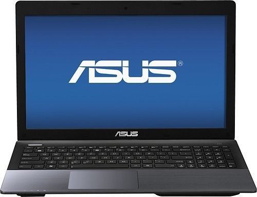 asus k55a-hi5014l 2.5ghz, 4gb,15.