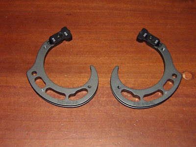 Hoyt HBX #3 Cam Mods, Bow Modules- for use with HBX Cams ONLY-RX5, Ultra, Ventum