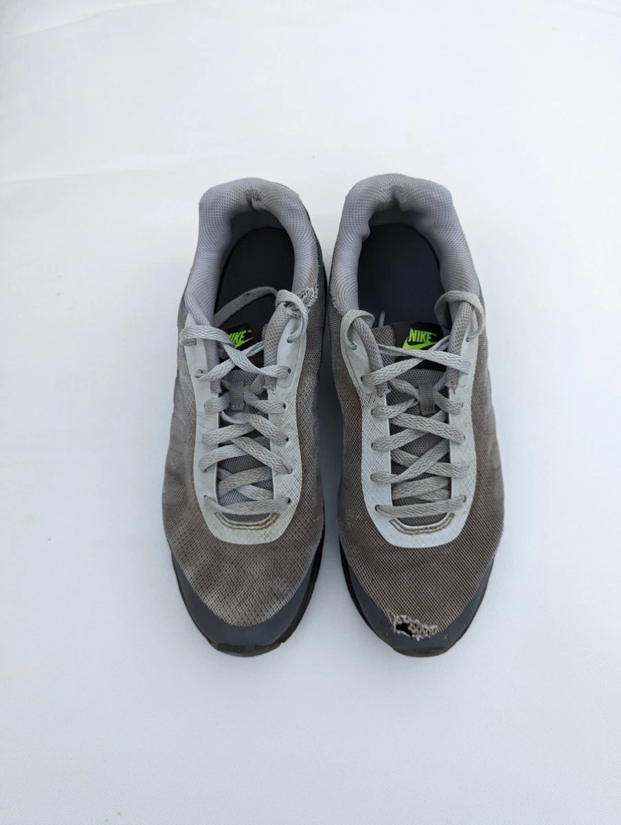 Nike air hotsell max warehouse