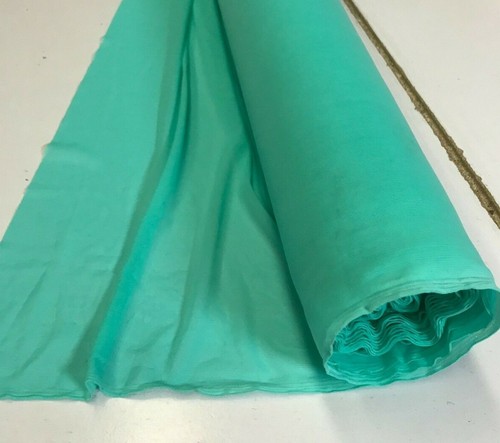 NUEVA TELA DE MALLA ELÉCTRICA: PESO LIGERO: 150 CM DE ANCHO: PRECIO POR 1/2 mtr: - Imagen 5 de 20