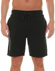 converse star chevron shorts