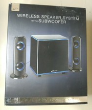 ilive platinum ihb26b