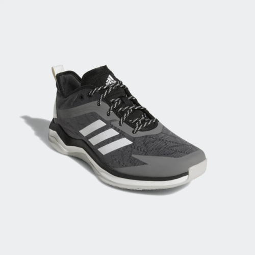 men's adidas speed trainer 3.0
