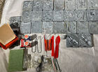 Bild 7 von 10