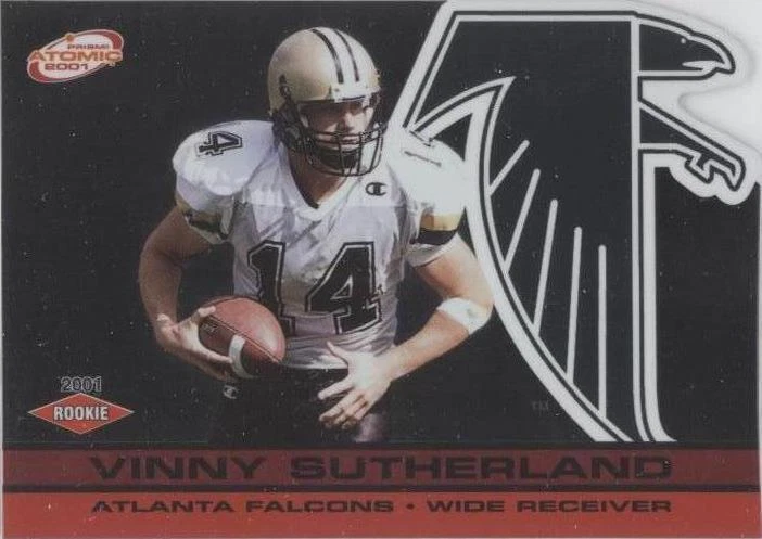 Red Missing Serial Number