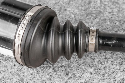 BMW 1 F40 M135ix Antriebswelle vorne rechts 8482646 online kaufen  