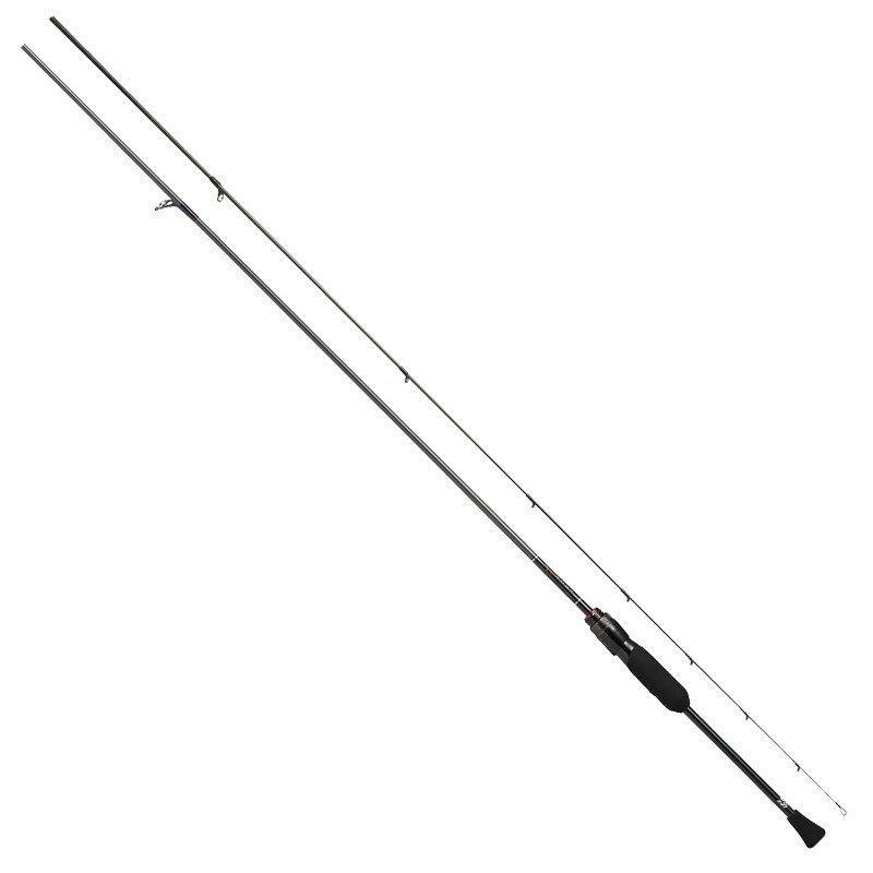 月下美人 AIR AGS AJING 68L-T・Y Daiwa GEKKABIJIN Moonlight Beauty AIR AGS AJING 68L-T-Y