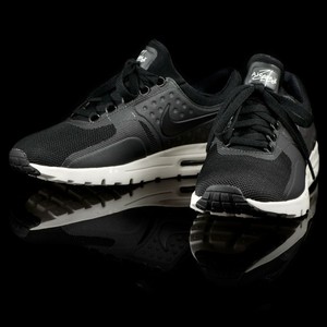 tênis nike zero