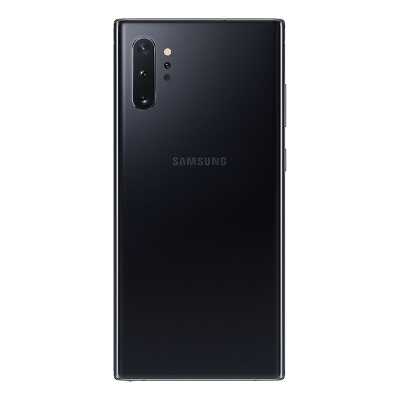ジャンク サムスン Galaxy Note 10+ SM-N975C 34086 ジャンク】Galaxy Note10+ SM-N975C 楽天モバイル SIMフリー 256GB