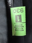 Afbeelding 5 van 5