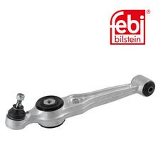 FEBI BILSTEIN Querlenker Lenker Radaufhängung für Saab 9-3 Cabriolet YS3D 900 II