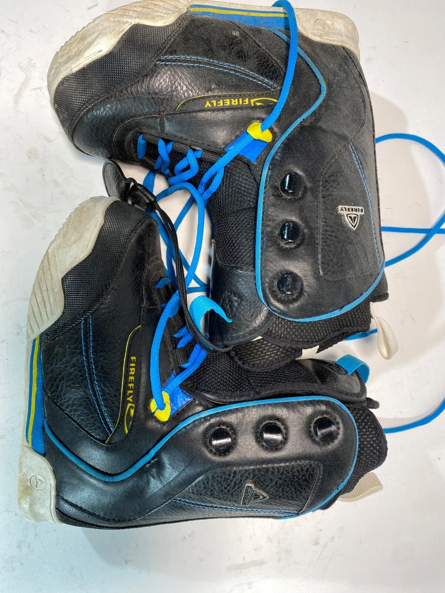 Best splitboard deals boots 218