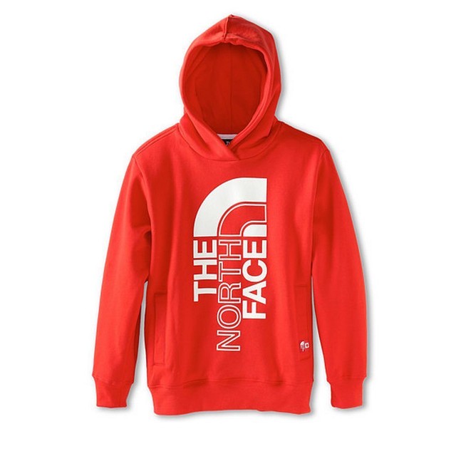 north face hoodie canada