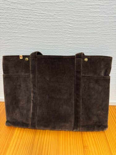 Visvim tote bag - Gem Visvim tote bag - Gem