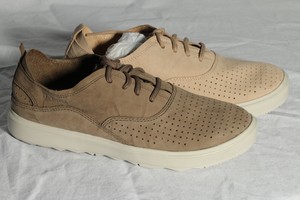 merrell around town city lace air