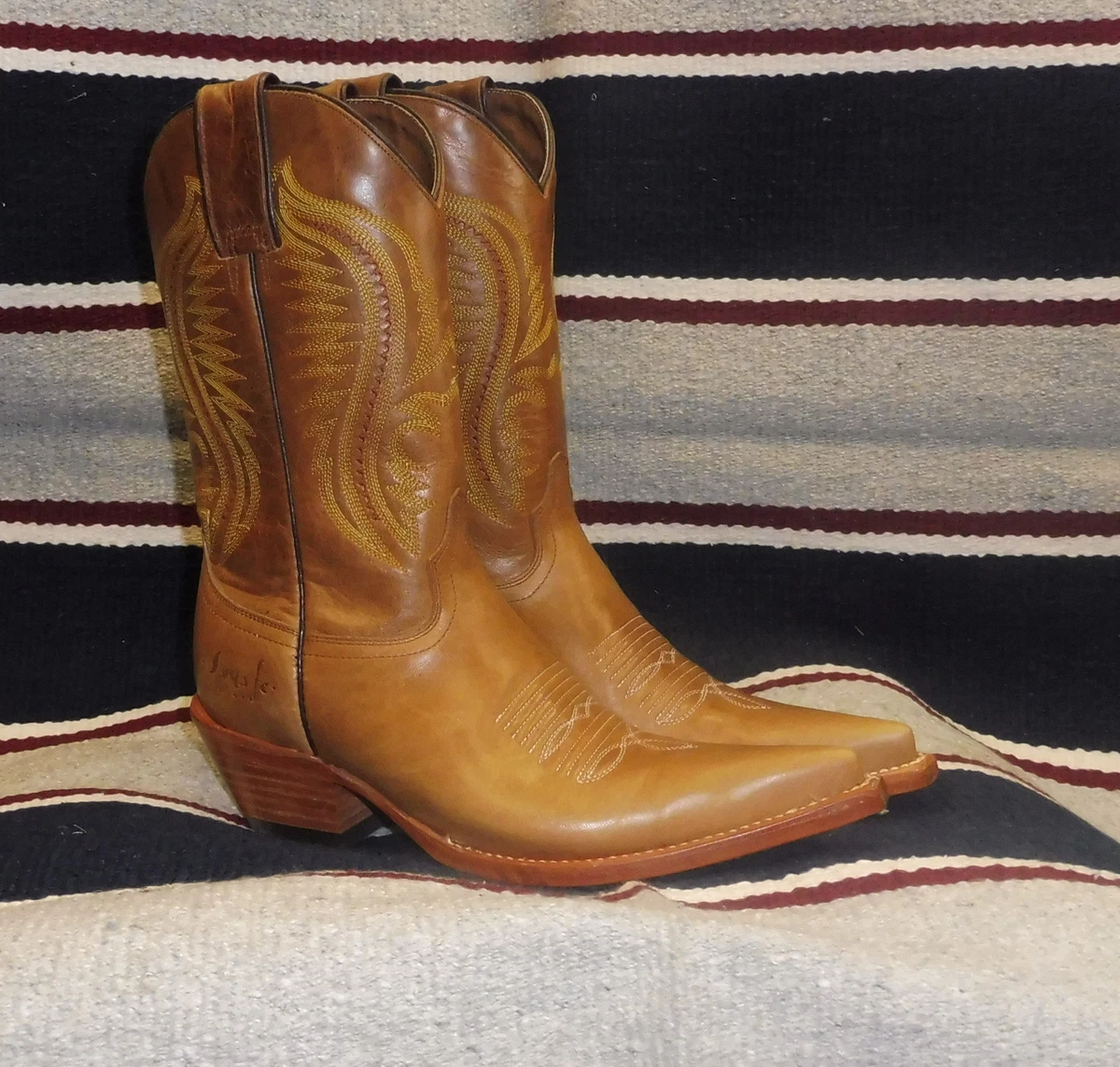 Durango stivali sale