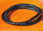Foto 2 di 3