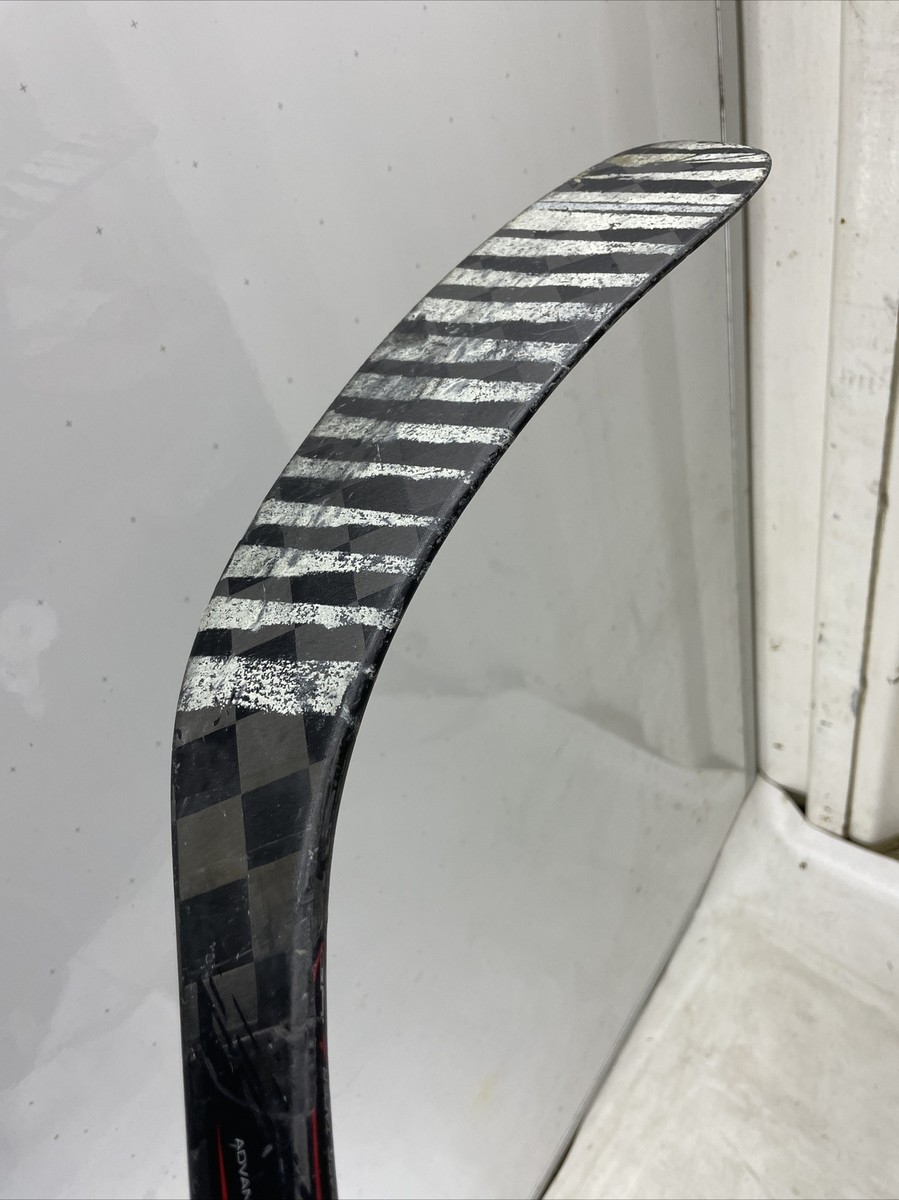 Bauer Vapor 1X Lite [ SR LH P88 60F Lie 6 ] Composite Ice Hockey