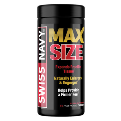 What is Animale Male Enhancement?