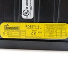 Bild 4 von 5