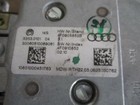 Picture 4 of 4