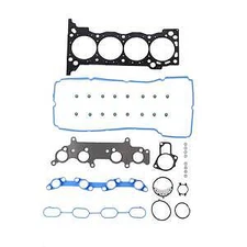 Head Gasket Set  Dnj Engine Components  HGS954