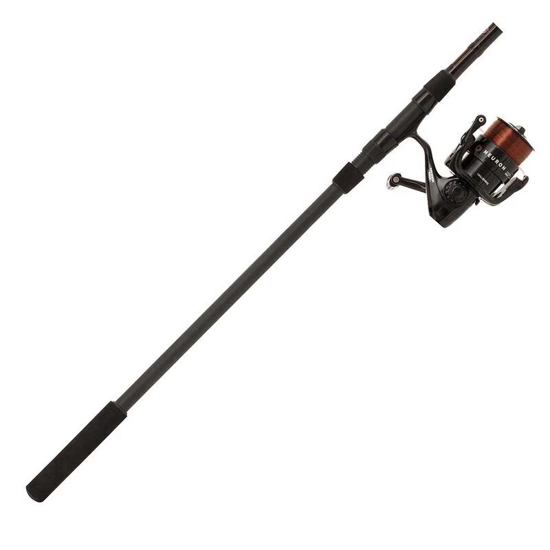Mitchell Combo Neuron Carp 362 LR 3lbs