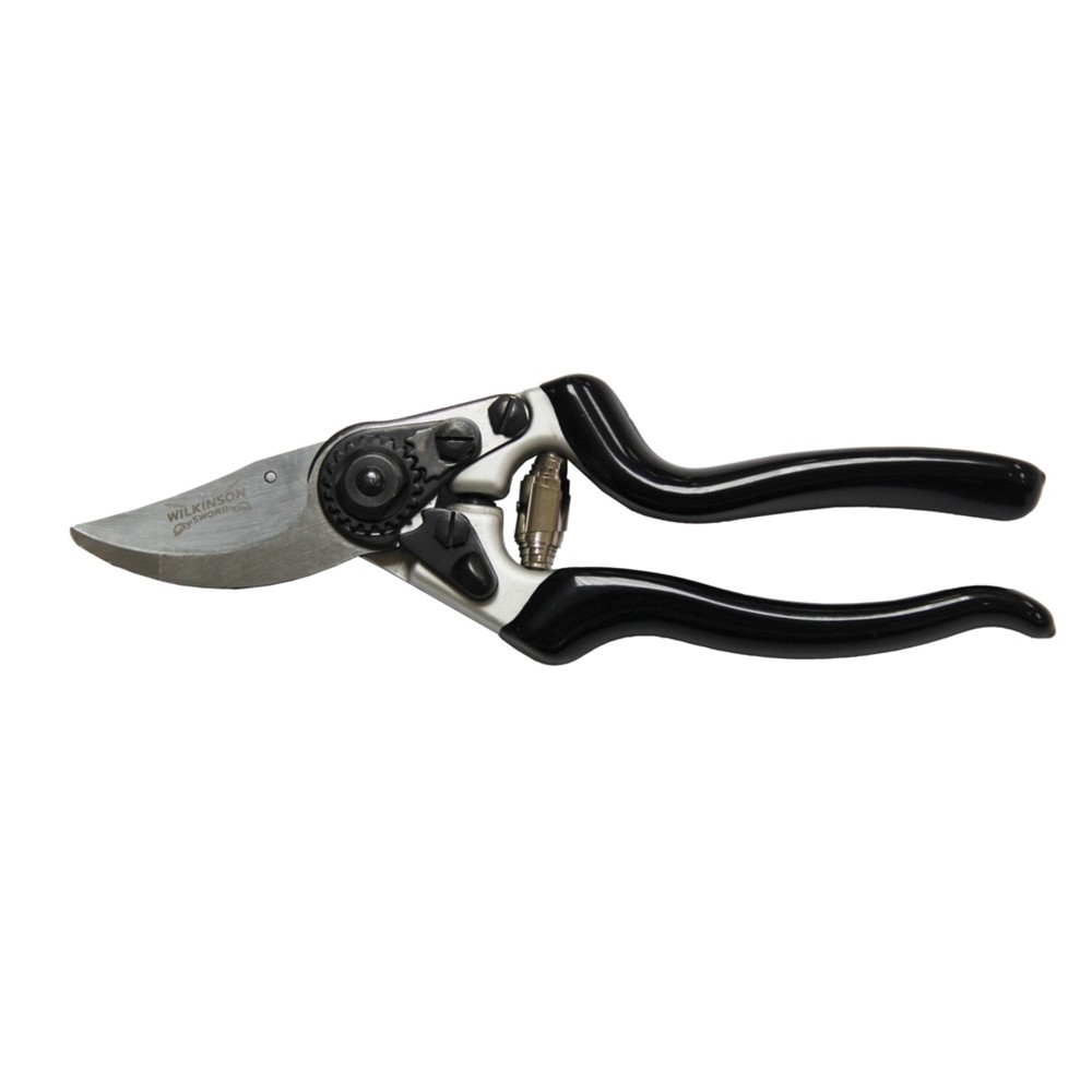 Wilkinson Sword Pro en ángulo Pruner, Wilkinson Sword Pro en ángulo Pruner,