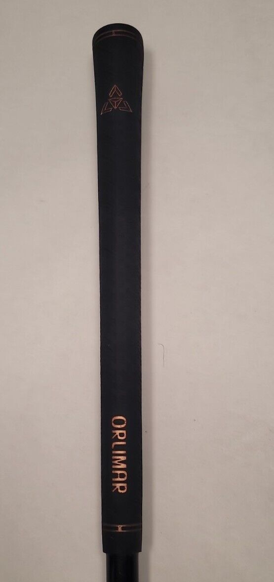 Picture 6 of 6