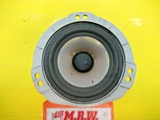 REAR SPEAKER RADIO STEREO AUDIO BACK RIGHT LEFT for 03 04 05 06 07 08 FORESTER