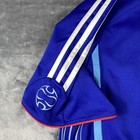 Afbeelding 15 van 17