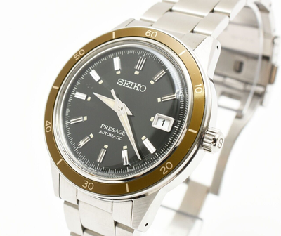 SEIKO SARY193 4R35.05A0 【公式通販】