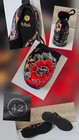 Bild 9 von 9