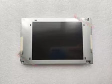 5.7'' 8906-CCFL-A-A161 LCD Display Screen For Replacement