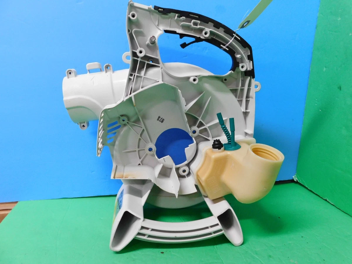 Stihl bg 65 2024 blower for sale