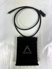 Delta Cast FLEX-12G 10 ST2110 SDI Input