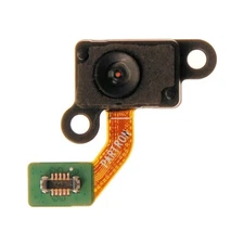 Fingerprint Scanner for Samsung Galaxy Note 10 Lite Replacement Cell Phone Part