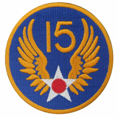 Patch écusson Bobsleigh Club De Voiron Chartreuse - SK1965 - Occasion