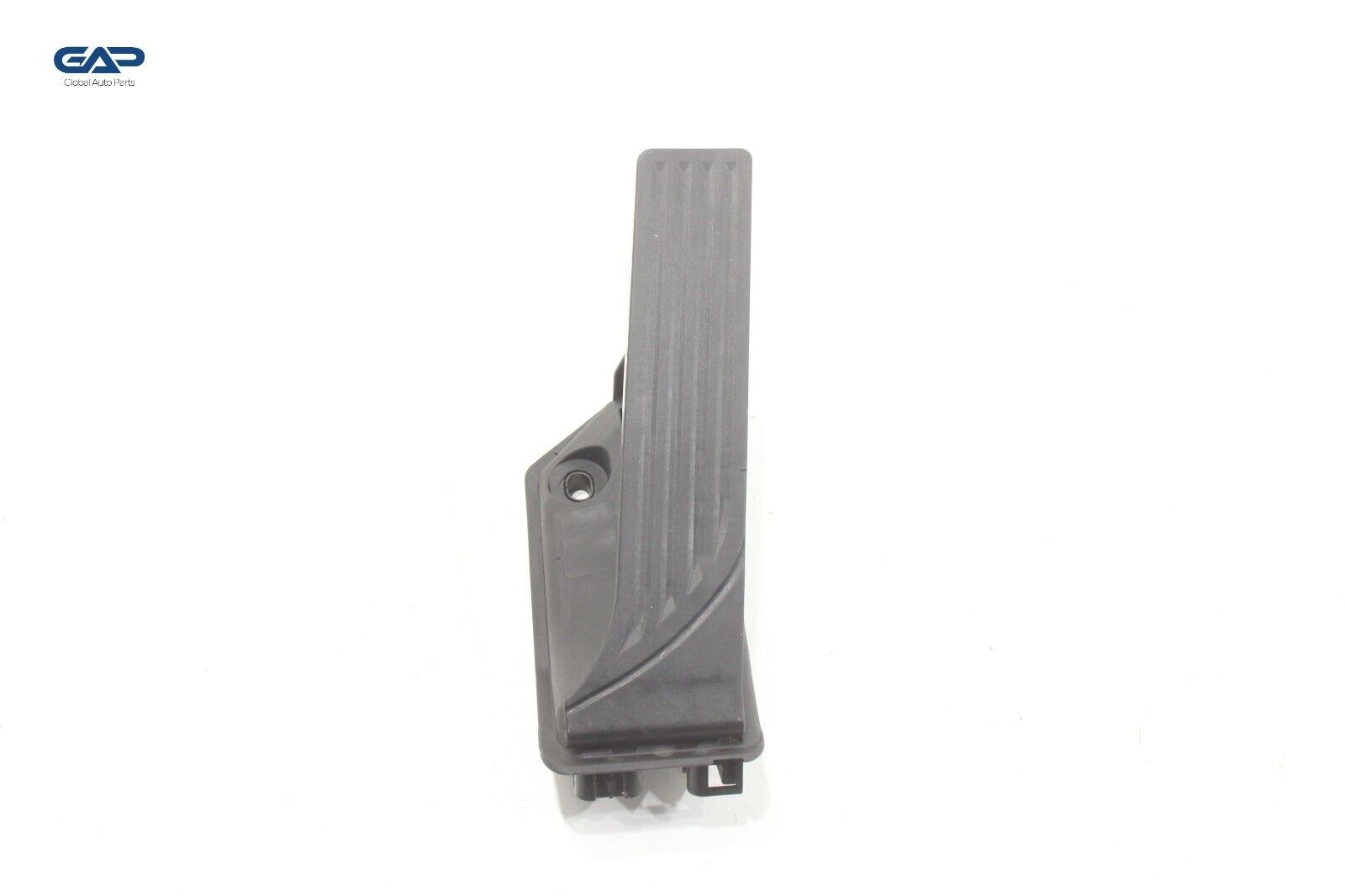 Maserati Grecale 2023-2024 Accelerator pedal