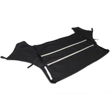 Replacement Headliner, Fits 2003-2004 Porsche Boxster Convertible