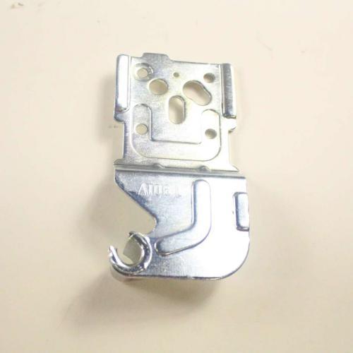 Samsung DA61-02976C CERNIERA SUPERIORE, L;A-TOP (06), SH - Foto 1 di 1