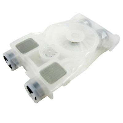 1PC DX7 Damper for Roland RE-640 / VS-640 / RA-640 / FH-740 -- 1000006526