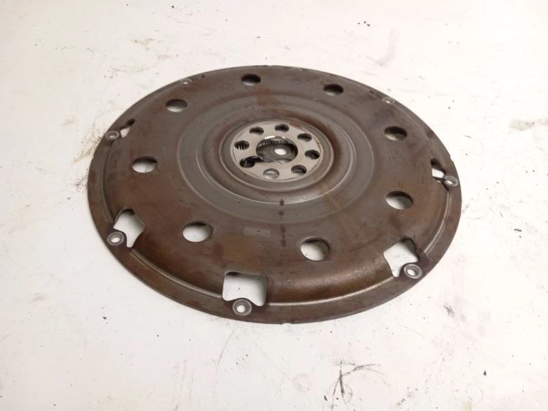 Volante para Honda Odyssey 2005-2015 Foto 4 de 4