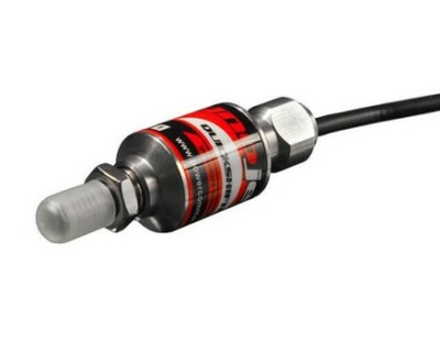 DYNOJET SENSORE CAMBIO ELETTRONICO PCV APRILIA RSV4 RR ABS 2015-2016