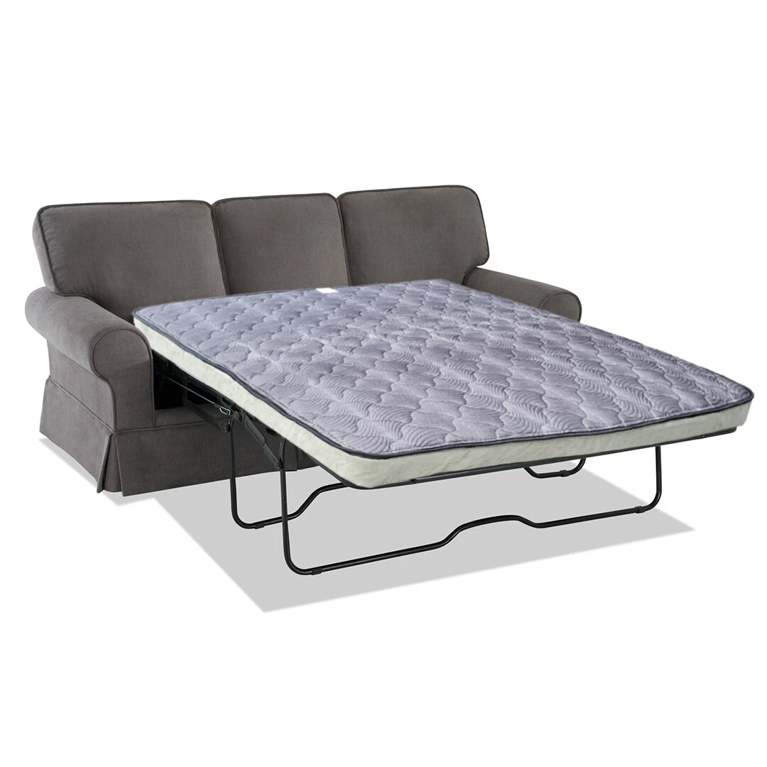 Sofa Beds Mattresses Replacements Matttroy