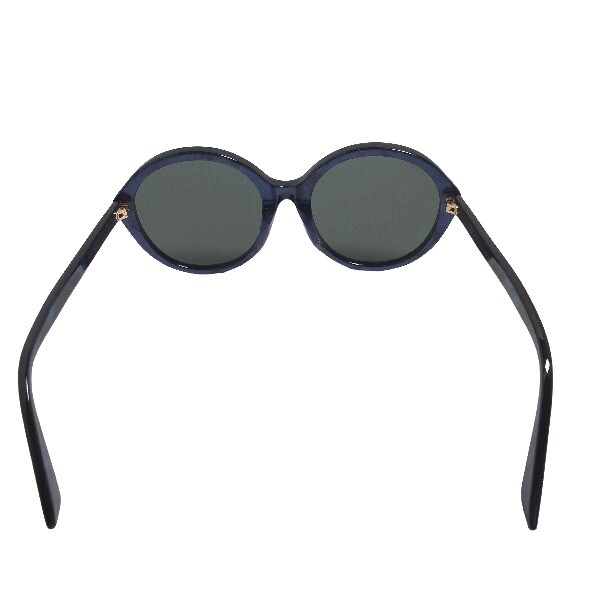 GUCCI 57□20-145 サングラス GG2023SA GUCCI GG2023SA SNW01BDDDJ 57□20-145 GG2023SA sunglasses